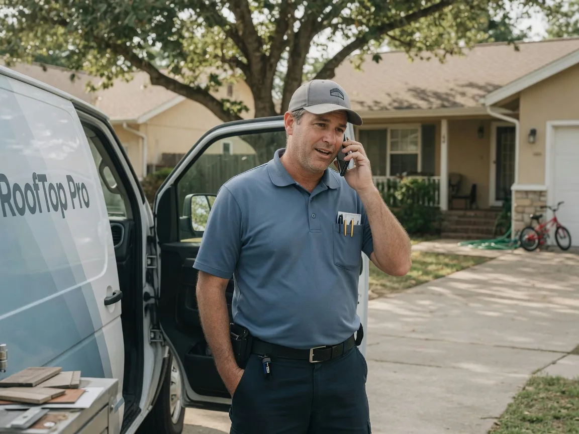 Roof Repair Sudlersville, MD FAQs